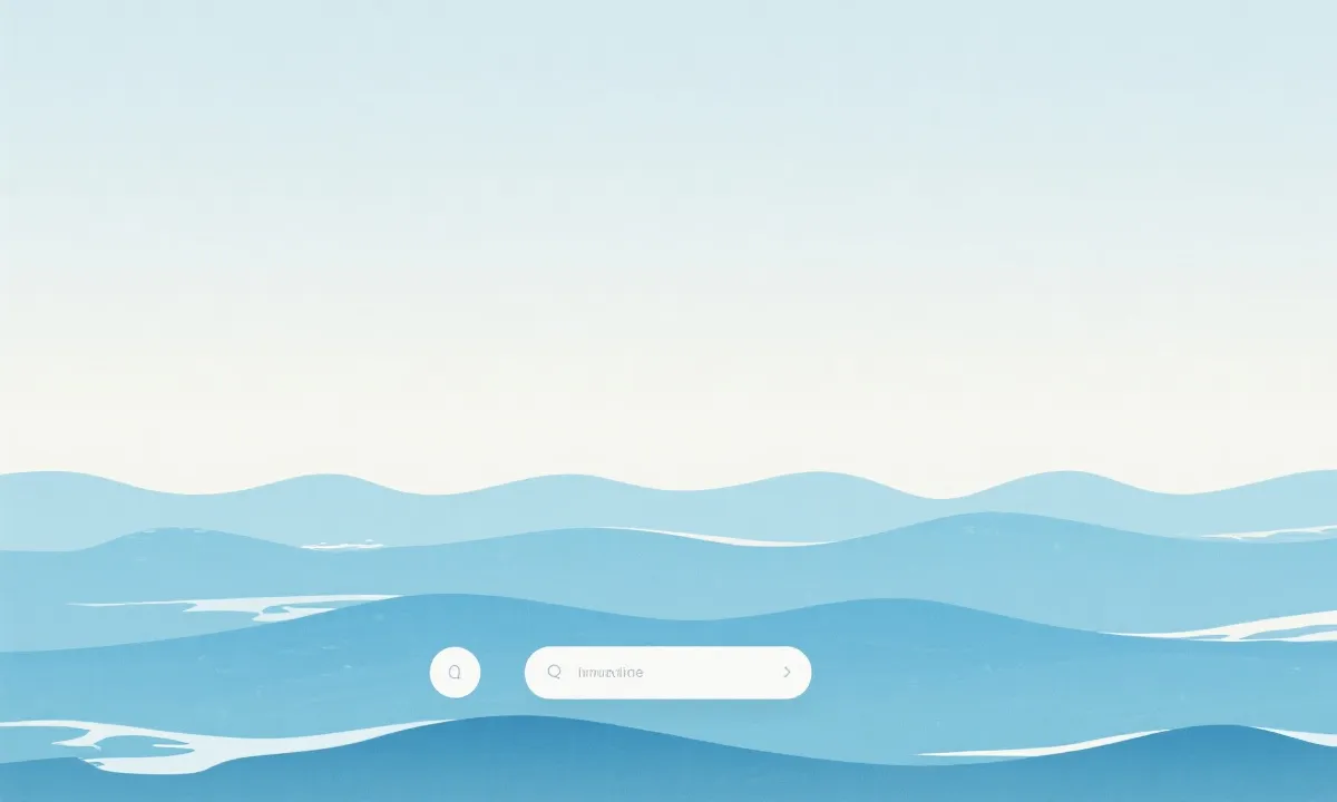 关于我们 - 品牌视觉