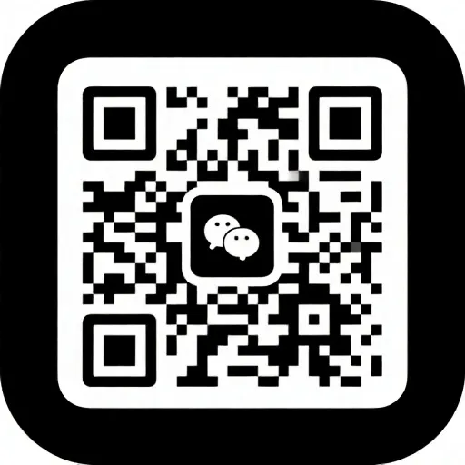 二维码下载入口