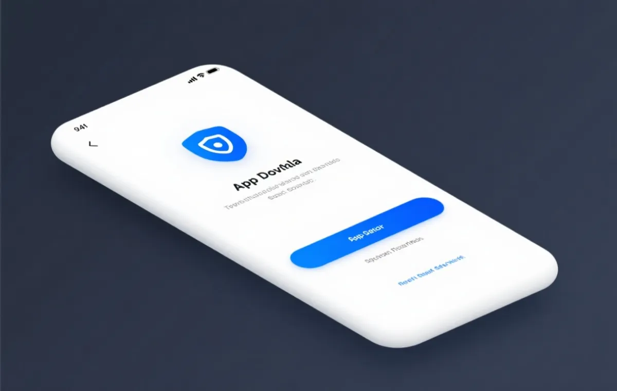 耀世娱乐app下载信息全解析：技术透明、结构安全与用户体验的深度解读
